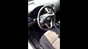 Сигнализация закрывает но не открывает двери