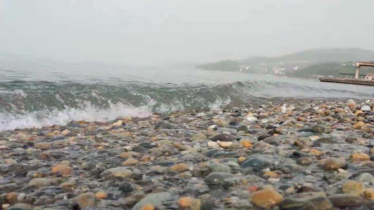 Адлер__2024_04_26