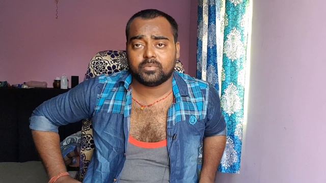 भारत में लॉन्च नहीं होगा Google pixel 4 और Google pixel 4xl 🔥Google Pixel 4 Unboxing & First Look | смотреть онлайн