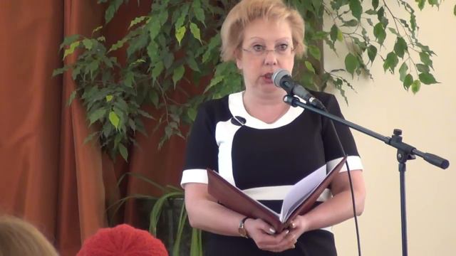 Публичный отчет-2012.m2t смотреть онлайн