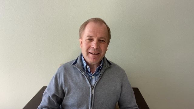 Как молиться, чтобы Бог услышал тебя? смотреть онлайн