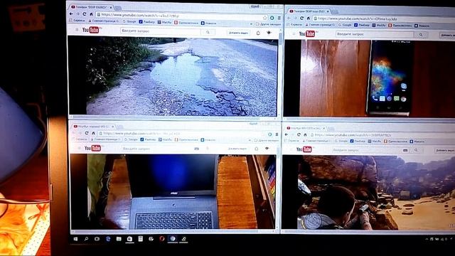 Android 5.1 или как отключить мобильный интернет? смотреть онлайн