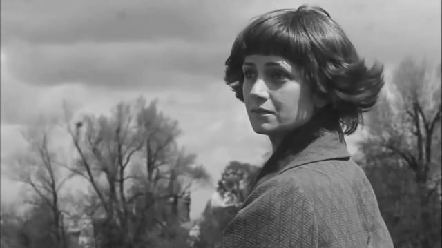 ??ПРОХОЖИЙ, ОСТАНОВИСЬ !??130 - летию М. И. Цветаевой посвящается… смотреть онлайн