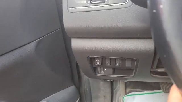 RENAULT QM6 2017 DIESEL/ KOREAN USED CAR FOR EXPORT SAFEWAYAUTO смотреть онлайн