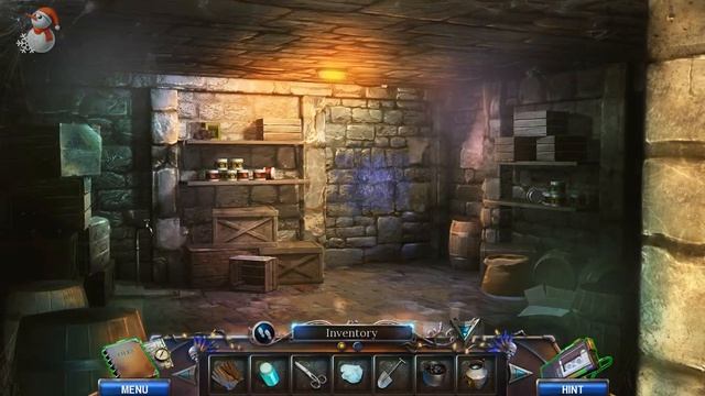 Alicia Griffith: Lakeside Murder - ЧАСТЬ 5 (В ДОМЕ ЮДЖИНА) смотреть онлайн