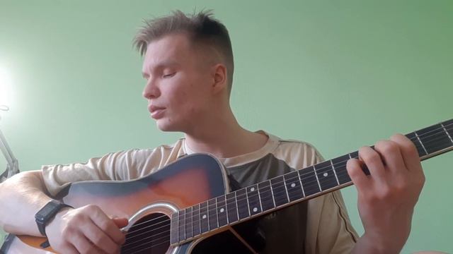 "УПУСТИЛ" смотреть онлайн