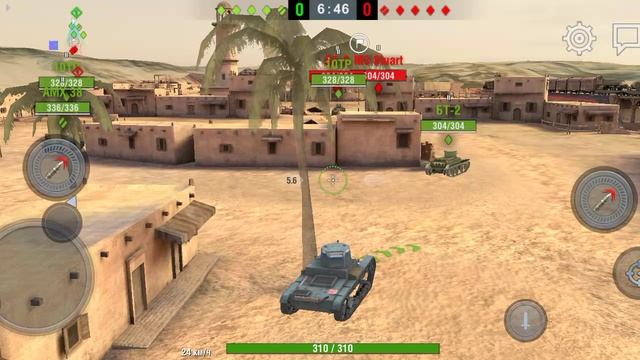 5 мая 2023 год