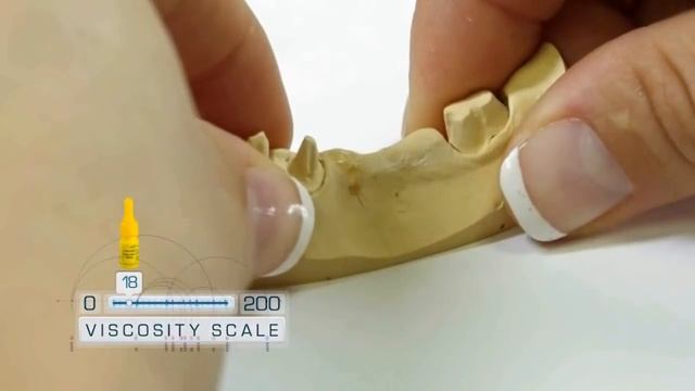 Секундный клей Product Info | RU