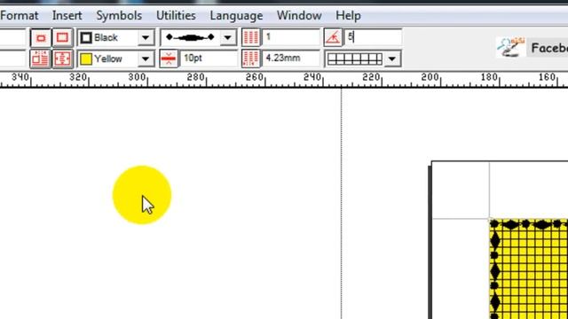Inpage Tutorial || Inpage full course in Urdu - Hindi || 2023 смотреть онлайн