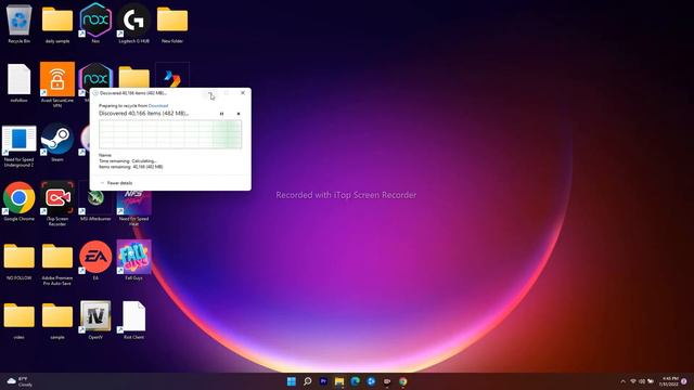 How to Fix: Media Creation Tool Error 0x80072F8F-0x20000 смотреть онлайн