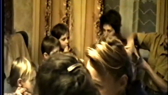 Наталье Петровне 16 лет смотреть онлайн
