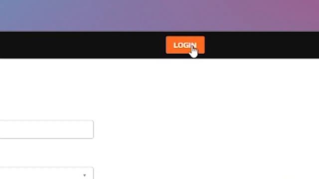 КАК УДАЛИТЬ АККАУНТ ФЕЙСИТ / КАК ДЕАКТИВИРОВАТЬ АККАУНТ ФЕЙСИТ / 2023 ГОД смотреть онлайн