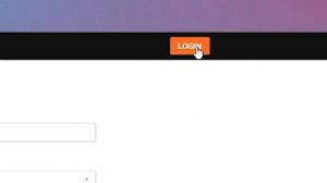 КАК УДАЛИТЬ АККАУНТ ФЕЙСИТ / КАК ДЕАКТИВИРОВАТЬ АККАУНТ ФЕЙСИТ / 2023 ГОД