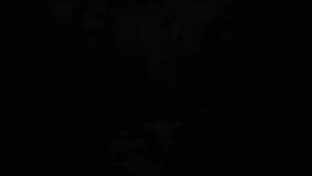 Pасслабляющая осенняя музыка?Yспокаивающая музыка для нервов?лечебная музыка для сердца и сосудов смотреть онлайн