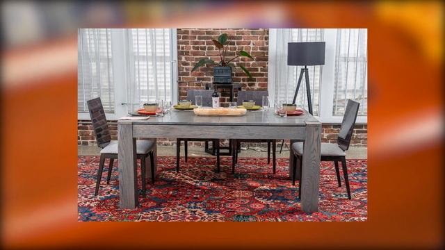 Origins Game Table - In Focus смотреть онлайн