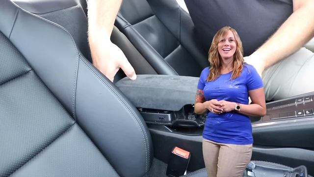 Porsche 911 (991) TOP TEN Upgrades & Accessories