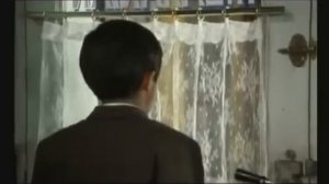 МАЙРИК....МАТУШКА...