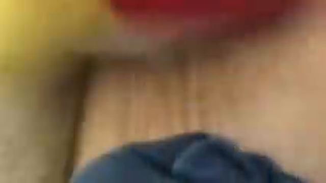 Angry birds go! King pig vs chuck смотреть онлайн