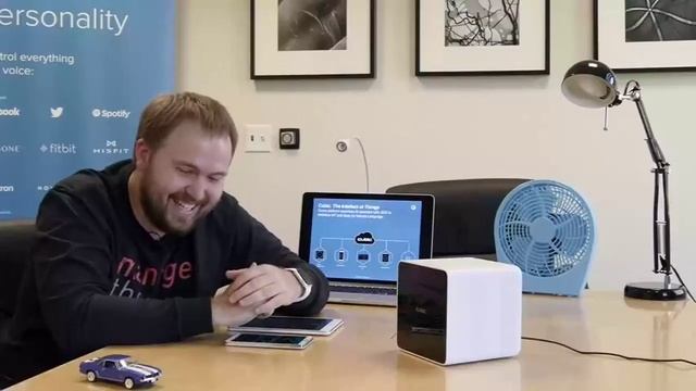 Кубик, где спрятать тело ? смотреть онлайн