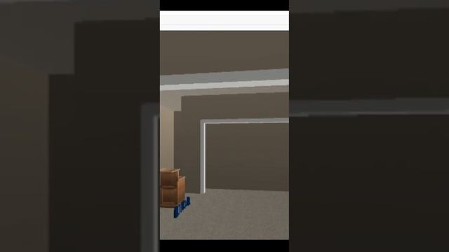 Abandoned Mansion 2 EP 1.9 #short смотреть онлайн