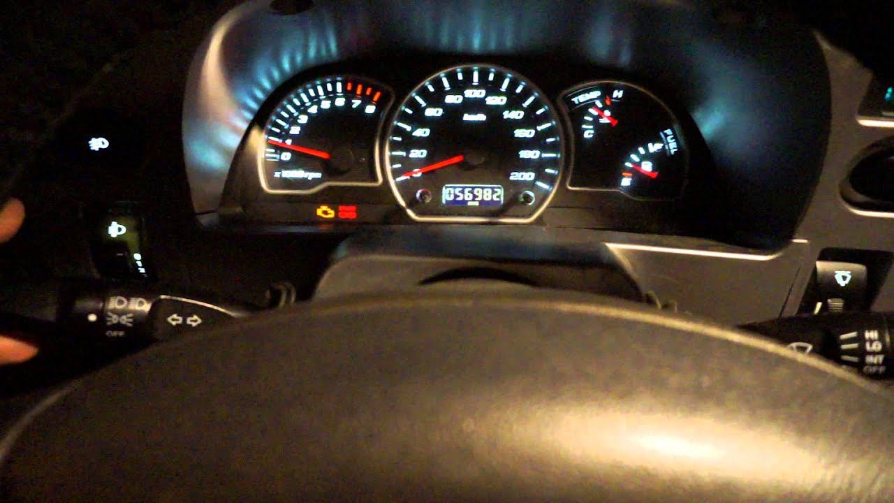 Удлинитель поворотов смотреть онлайн