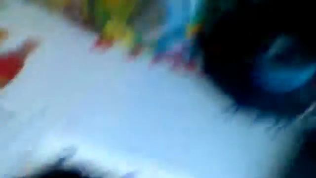 Попугай Лизочка(Лизок)-домашнее животное!!!!!!!! смотреть онлайн