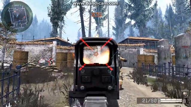 Warface Начинаем №1||Снайпер это все он!!!|| смотреть онлайн