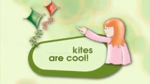 Starlight 3 класс. Student's book. Module 2. At The Toy Shop. Аудио к учебнику. Старлайт 3 класс