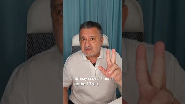 ВЕБИНАРЫ С ВАСИЛИЕМ Д. ИРЗАБЕКОВЫМ https://irzabekovfazil.online/ смотреть онлайн