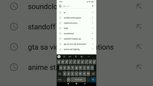 How to get themes back on Xiaomi devices смотреть онлайн