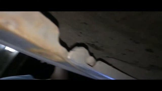 Журнал о минимализме: идеи для создания уютного пространства без излишеств