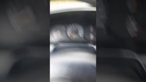 Kia Spectra радиатор печи ,течёт антифриз ,устранения)