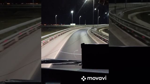 По России с Монополией ч.7 смотреть онлайн