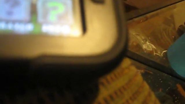 my singing monsters scratch cheat смотреть онлайн