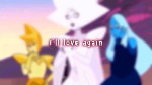 Steven Universe The Movie - Let Us Adore You [Reprise] (lyrics)