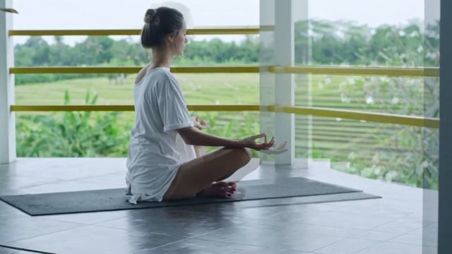 КАК ХОРОШО ВЫГЛЯДЕТЬ КАЖДЫЙ ДЕНЬ | 20 советов которые помогут похорошеть за 10 дней смотреть онлайн