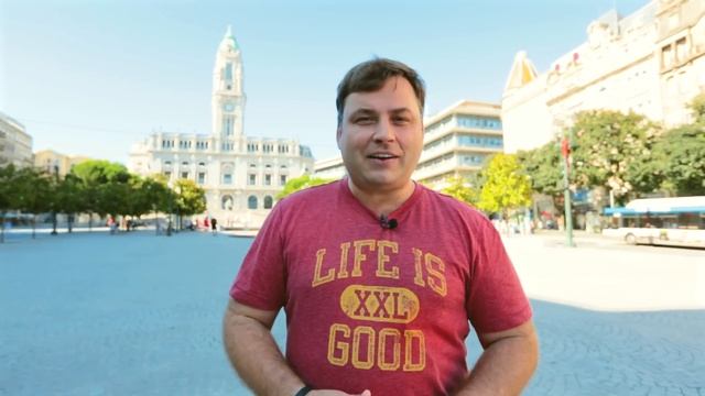 ВЫГОДНАЯ ЭКОНОМИЯ. Как правильно подсчитать эффект