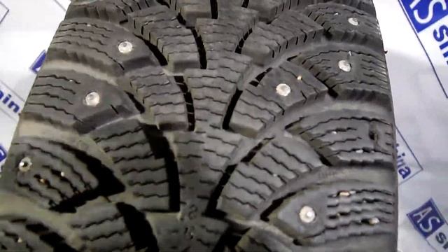 шины бу Nordman 4 R 16 205 55 Зима - 0005199FAL1VID смотреть онлайн