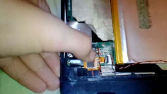 что делать если отказал экран планшета\telefunken смотреть онлайн