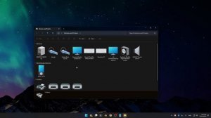 Что Делать если плохой Звук в Bluetooth наушниках на Windows 11 Проблемы со звуком в играх