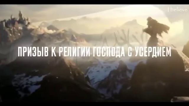 Самый Сильней Мощный НАШИД #Nasheed_Sura смотреть онлайн