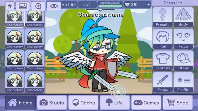 Апяяять XD делаю видео а тут такое) смотреть онлайн