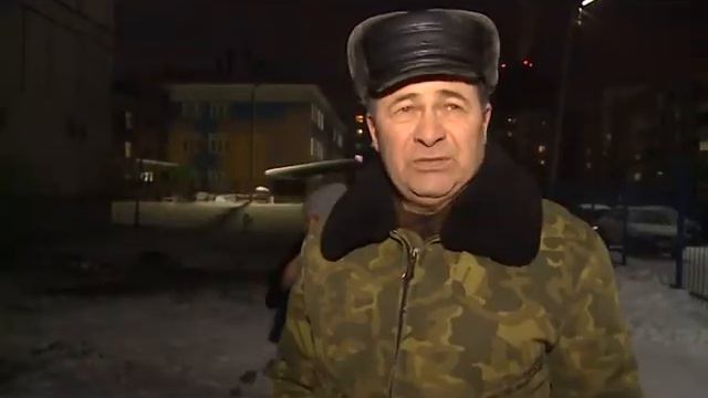 Куда исчезли люки на улице Кальной? смотреть онлайн