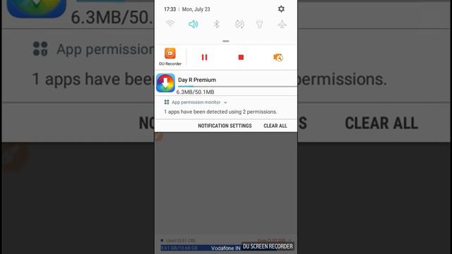 DAY R premium free download with appvn without any purchase no root смотреть онлайн