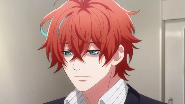 Hypnosis Mic: Division Rap Battle - Rhyme Anima Trailer PV | FALL 2020 ANIME