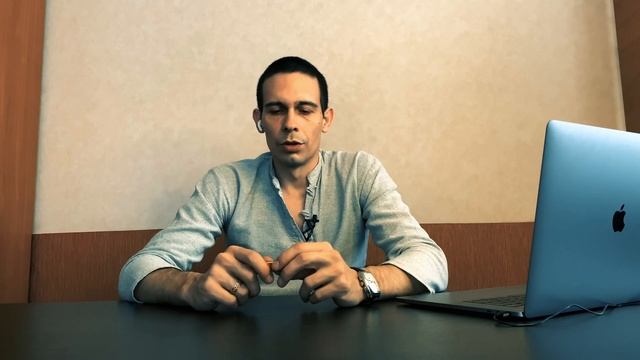 Создание куклы вуду ? [ Защита от любой магии ] ✌️Реальная работа Мага смотреть онлайн