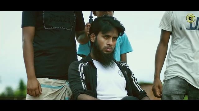 Justice trailer | new action movie full hd 2022 | presenting by @FFFriendsForever смотреть онлайн