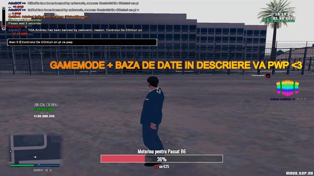 Alta fantomita 😂 смотреть онлайн