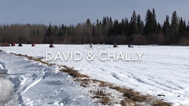 Fox Lake skidoo races 2021 смотреть онлайн