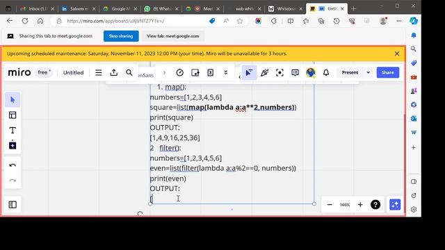 Mastering Python Lambdas for Functional Programming смотреть онлайн